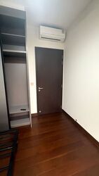 The Commodore (D27), Condominium #555028051